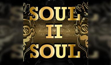 Soul II Soul