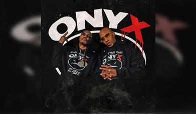 Onyx