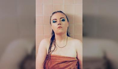 Emma-Jean Thackray