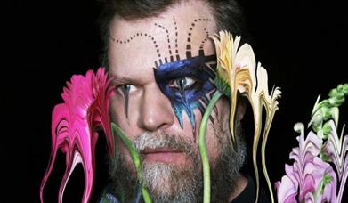 John Grant