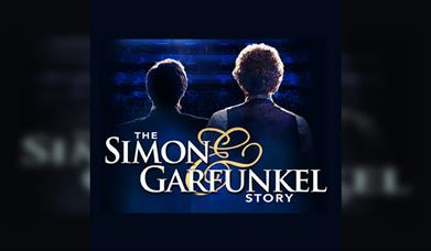 The Simon & Garfunkel Story