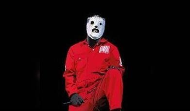 Wait & Bleed
