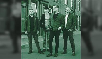 The Smyths