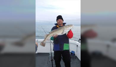 Rubber Band - a twanging good time