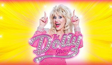 The Dolly Show