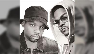 Slum Village