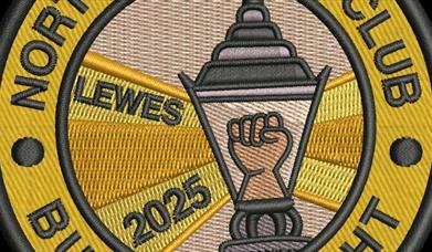 Charity Northern Soul Alldayer