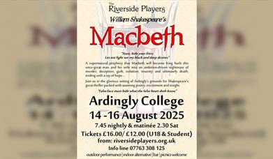 Macbeth