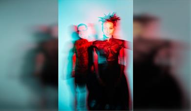 Morcheeba