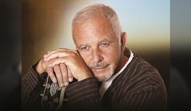 David Essex