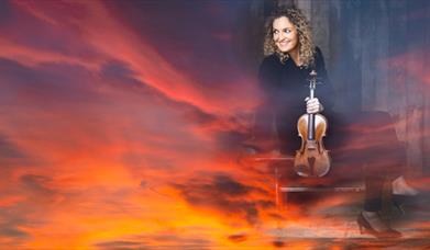 Brighton Philharmonic Orchestra - Lonely Angel