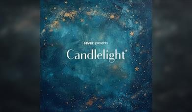 Candlelight: Magical Movie Soundtracks