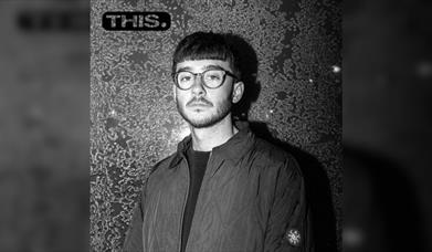 This. Presents: Dj Cosworth