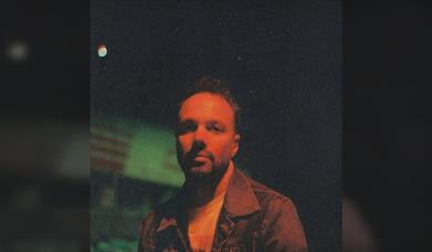Ike  + Dom Servini (dj Set)