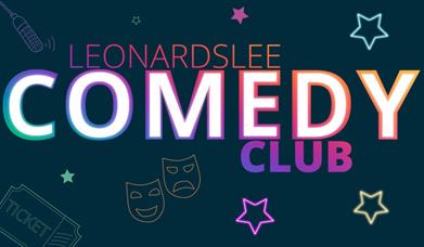 Leonardslee Comedy Club