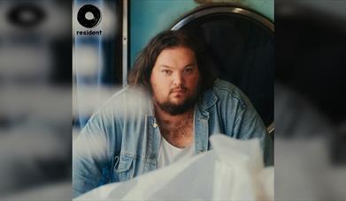 Tyler Ballgame: Live + Signing