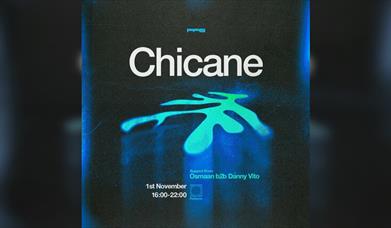 Chicane