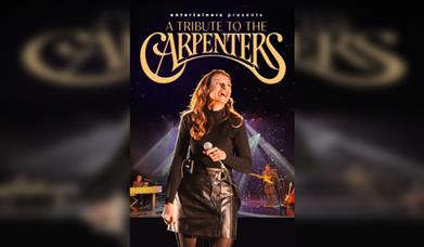 Tribute to The Carpenters