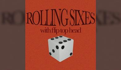 Rolling Sixes