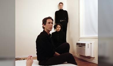 The Wants