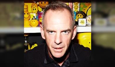 Fatboy Slim