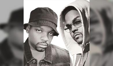 Slum Village