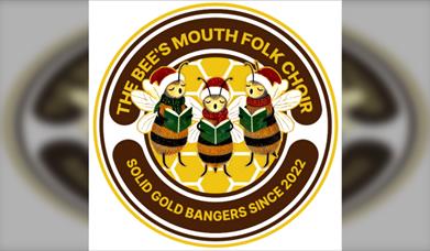 A Festive Evening with the Bees