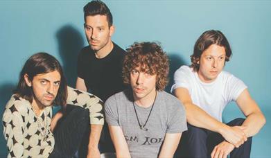 Razorlight