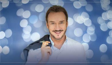 Russell Watson