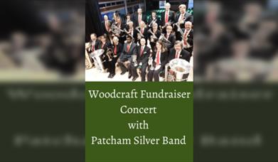 Patcham Silver Band
