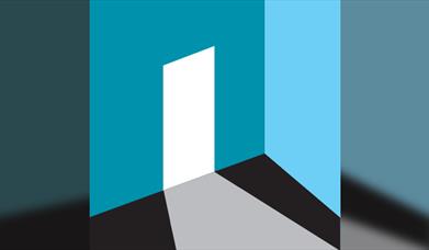 *REGISTRATION* Artists Open Houses Festival Winter 2023