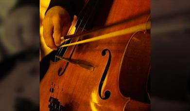 Candlelight: Tribute to Green Day