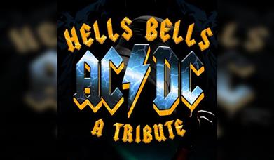 Hells Bells