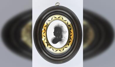 Heritage Open Days 2025 - Profiles of the Past, 250 Years of British Portrait Silhouette History