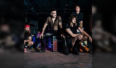 Vision Video