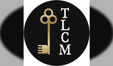 Twelfth Night - The Lord Chamberlain's Men