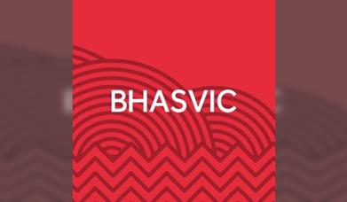 Information Evening for New Parents & Carers at BHASVIC