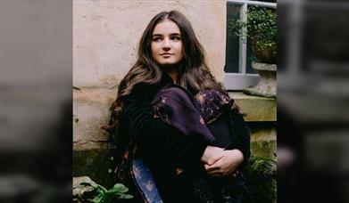 Muireann Bradley