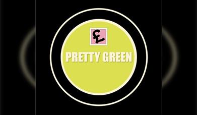 Pretty Green: A Tribute To The Jam