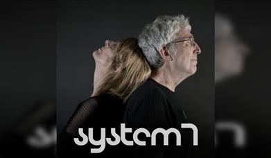 System 7