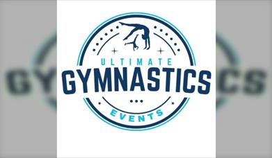 Summer Sizzler Gymnastics Festival SHOW 1