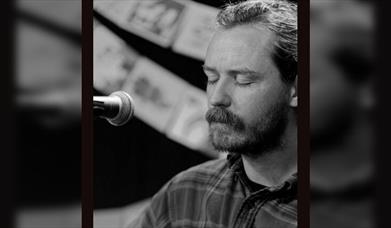 Jed cutler and the Free Spirits!