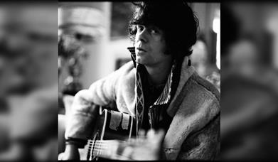 Fionn Regan