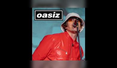 Oasiz