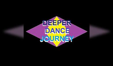 Deeper Dance Journey - With Ross Harper