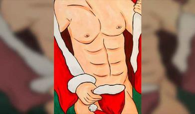Bad Santa