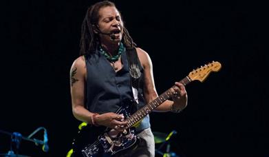 Sananda Maitreya