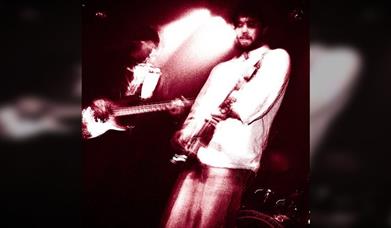 Gds Presents Fever Rouge // Bighead Tea Drinkers // Pack Of Animals
