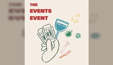 The Events Events