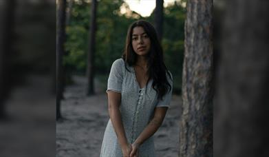 Laura Alden